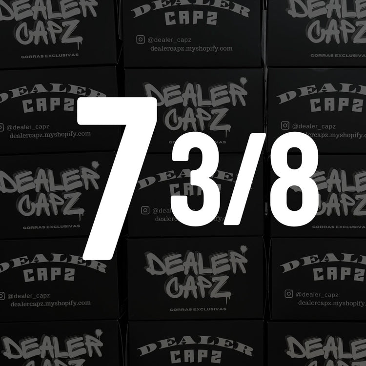 7 3/8