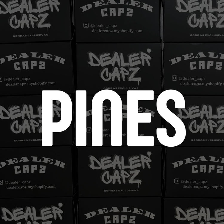 PINES