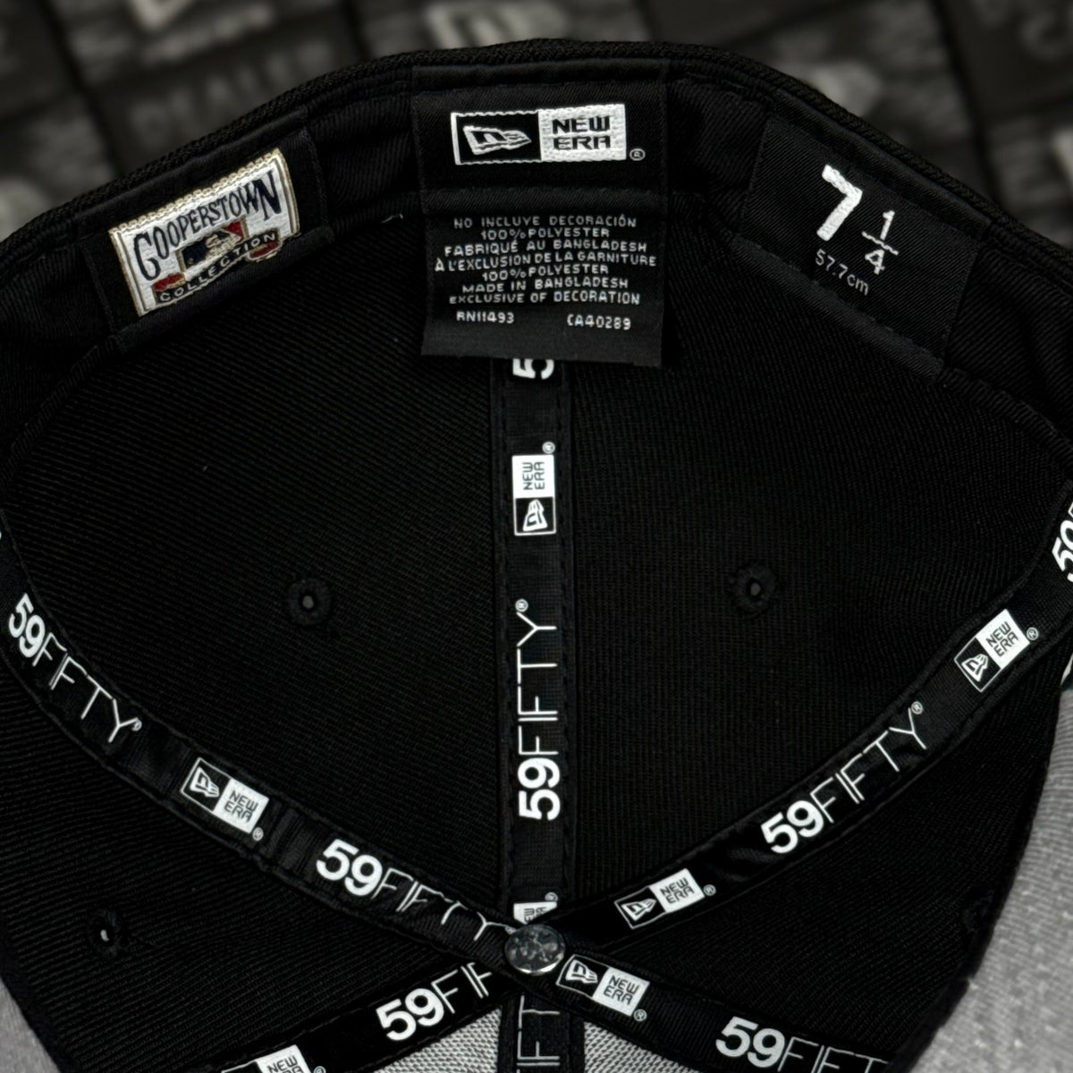 CHICAGO CUBS