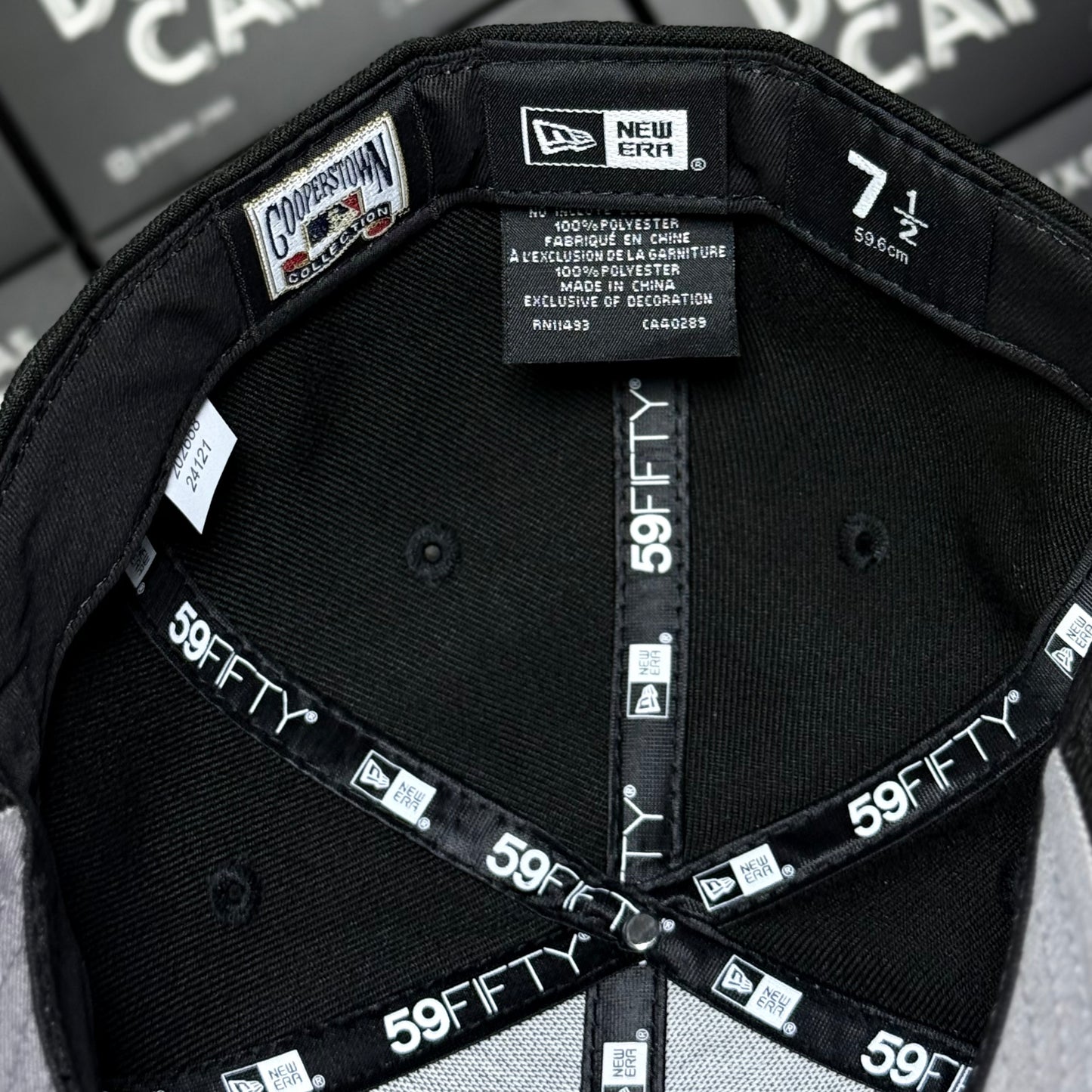 TORONTO BLUE JAYS DIAMOND