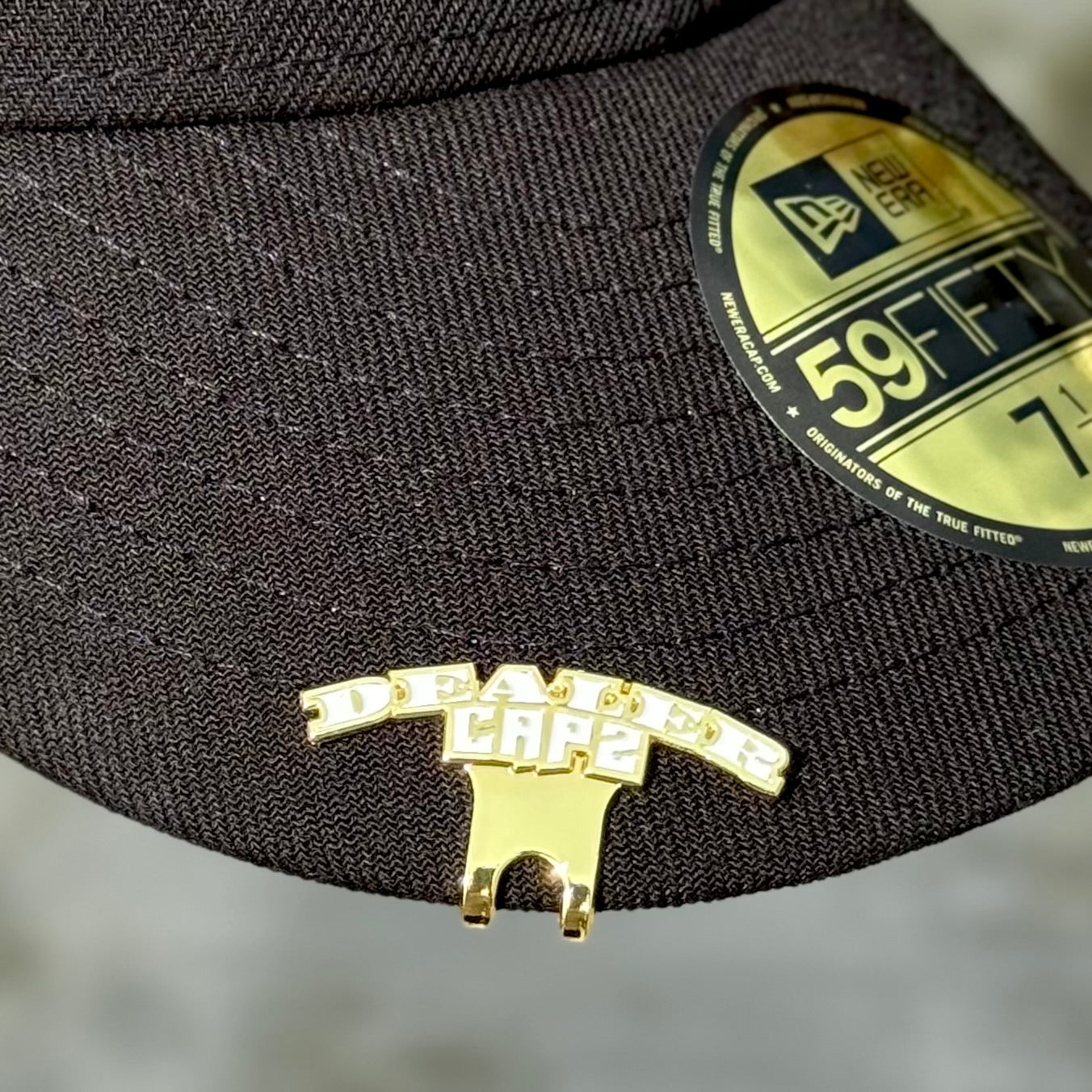 7 1/8 • 7 1/2 • 7 5/8 SKULL AZTECA “MÉXICO”