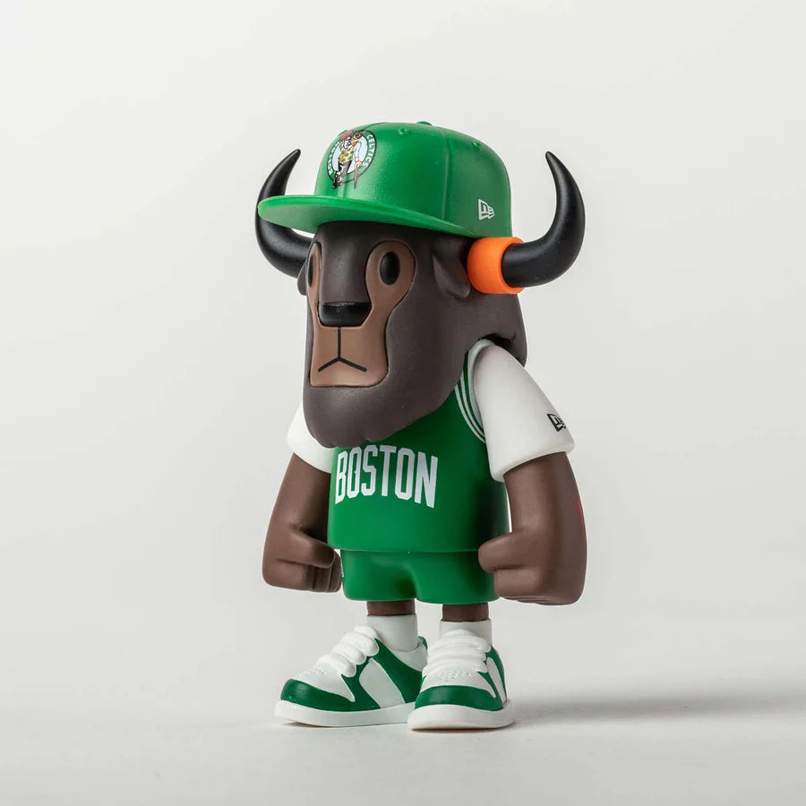 FFALO BOSTON CELTICS