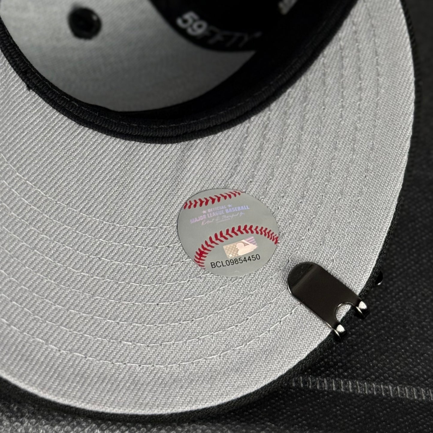 ARIZONA DIAMONDBACKS