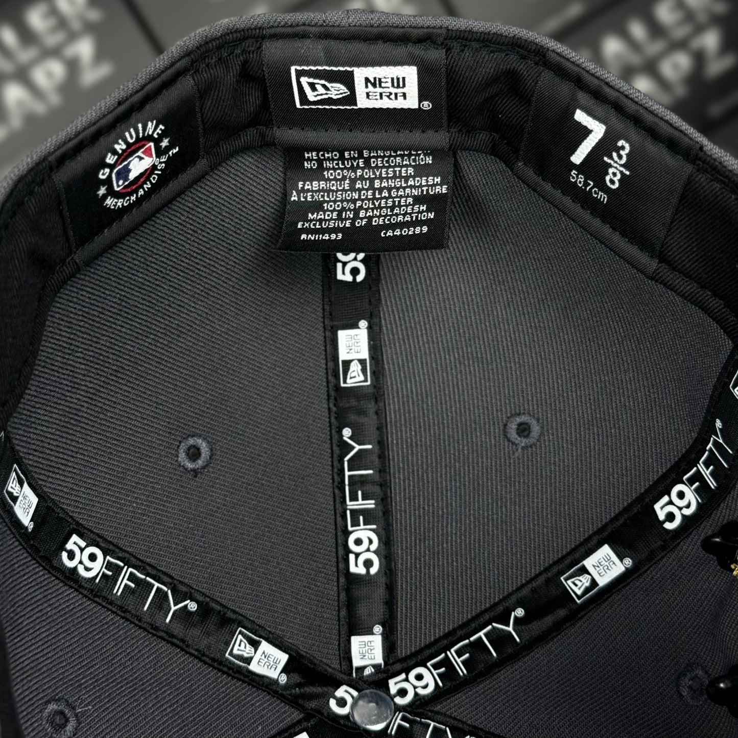 SHOEHEI OHTANI “TOKYO SERIES”