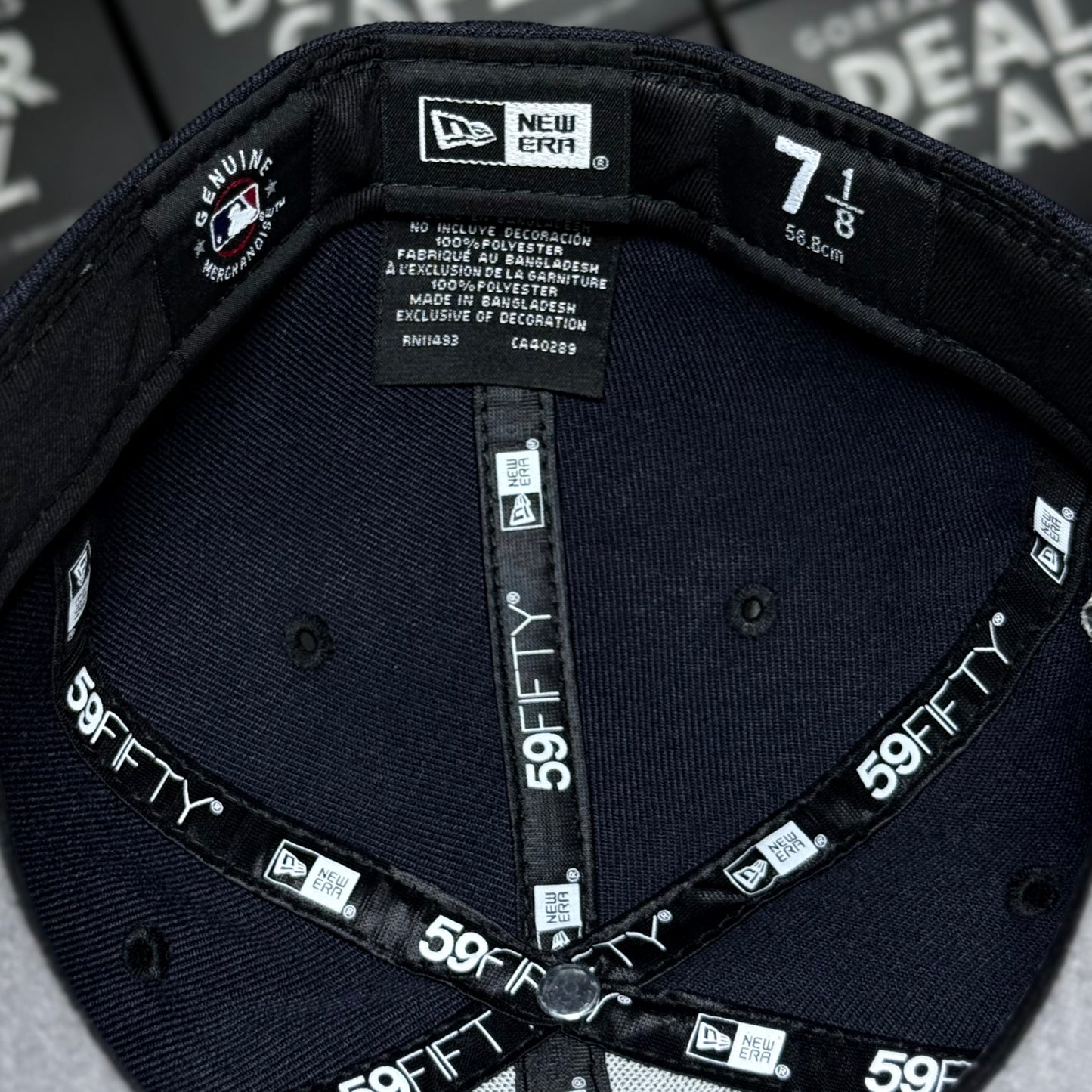 DODGERS OHTANI ASTRO BOY