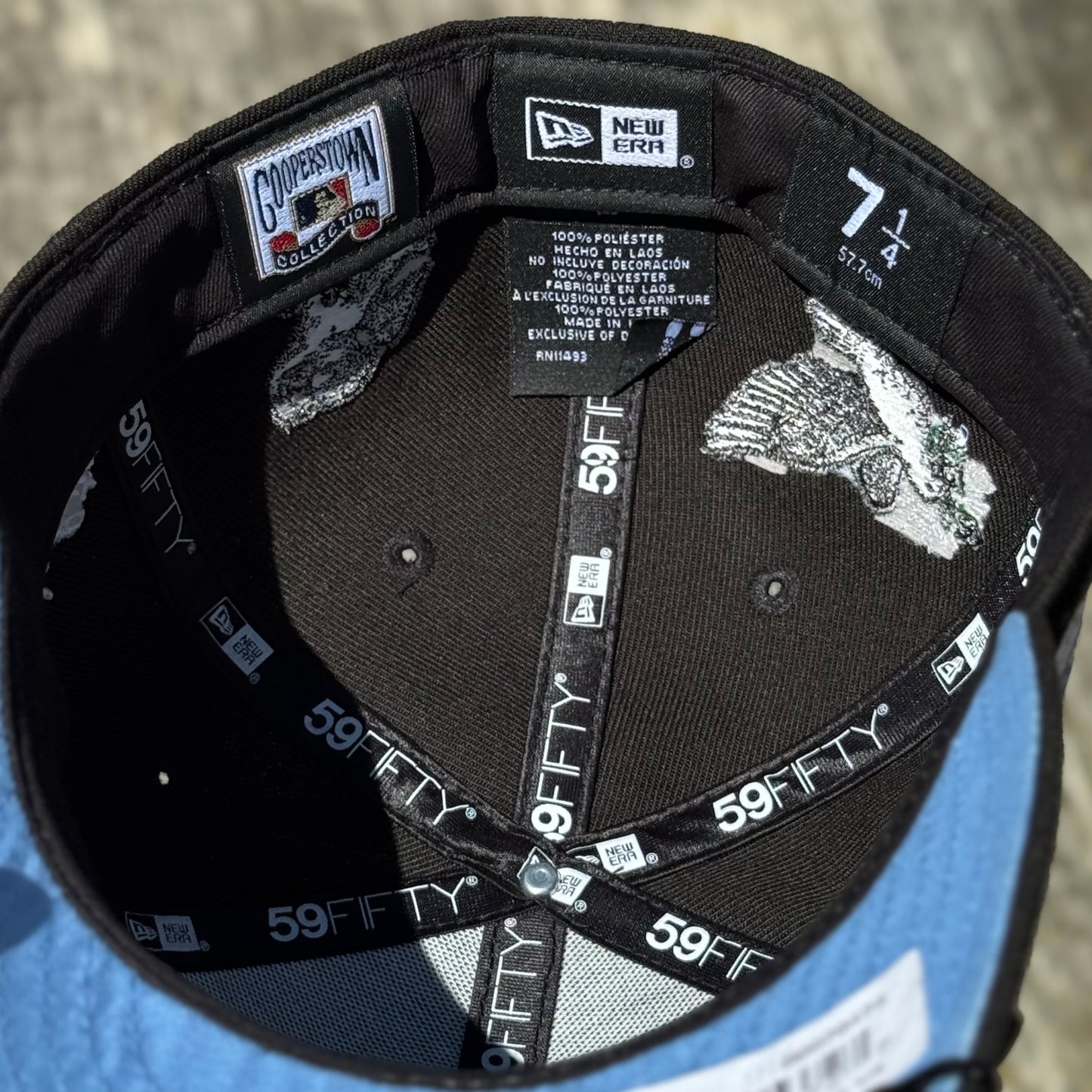 CHICAGO WHITE SOX “ANGELS CITY”