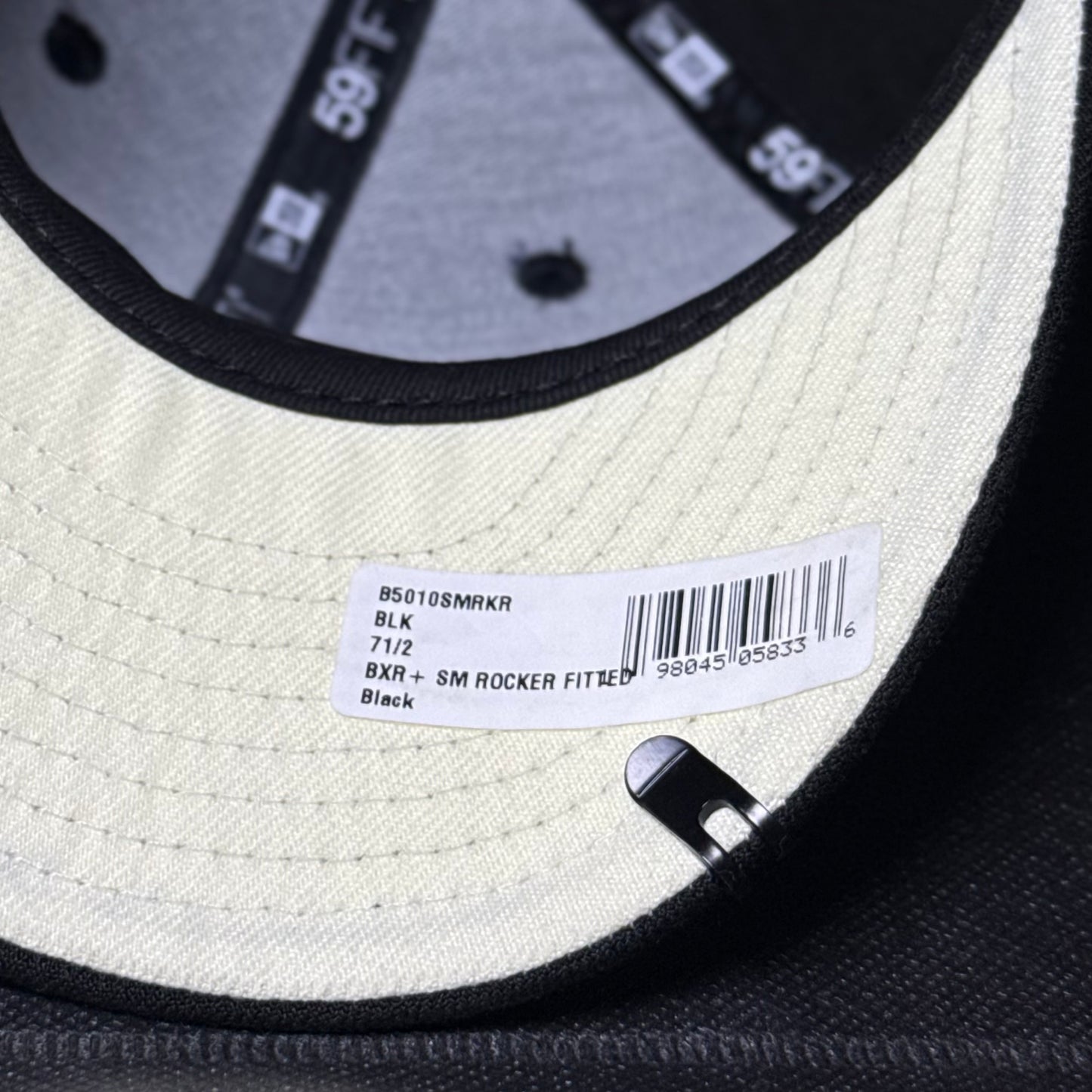 SHORELINE MAFIA x BORN X RAISED