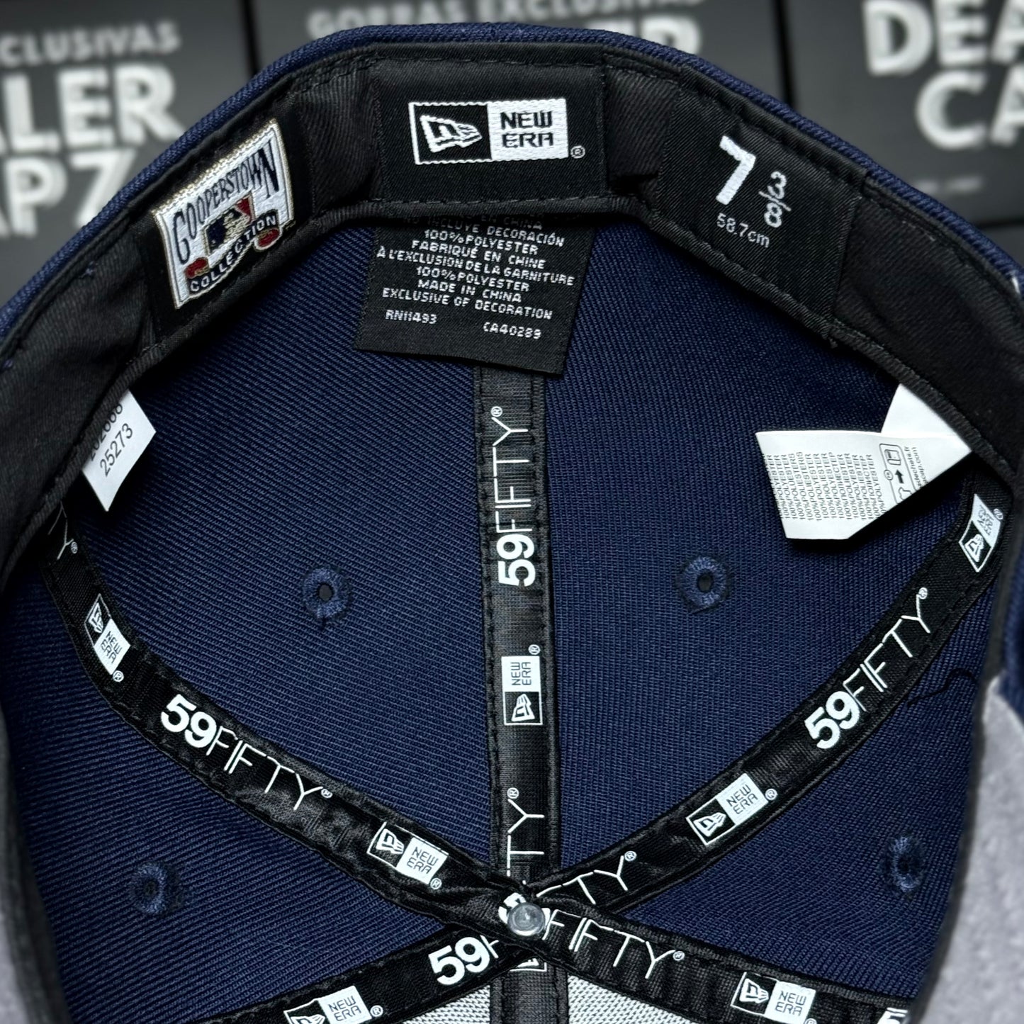 SOUTHSIDE CHICAGO SOX