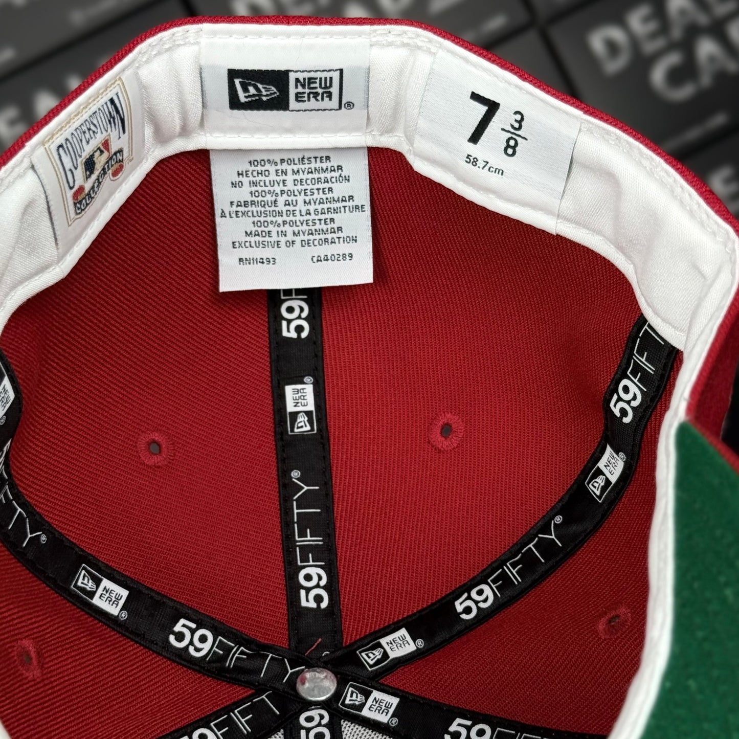 SOUTHSIDE CHICAGO SOX