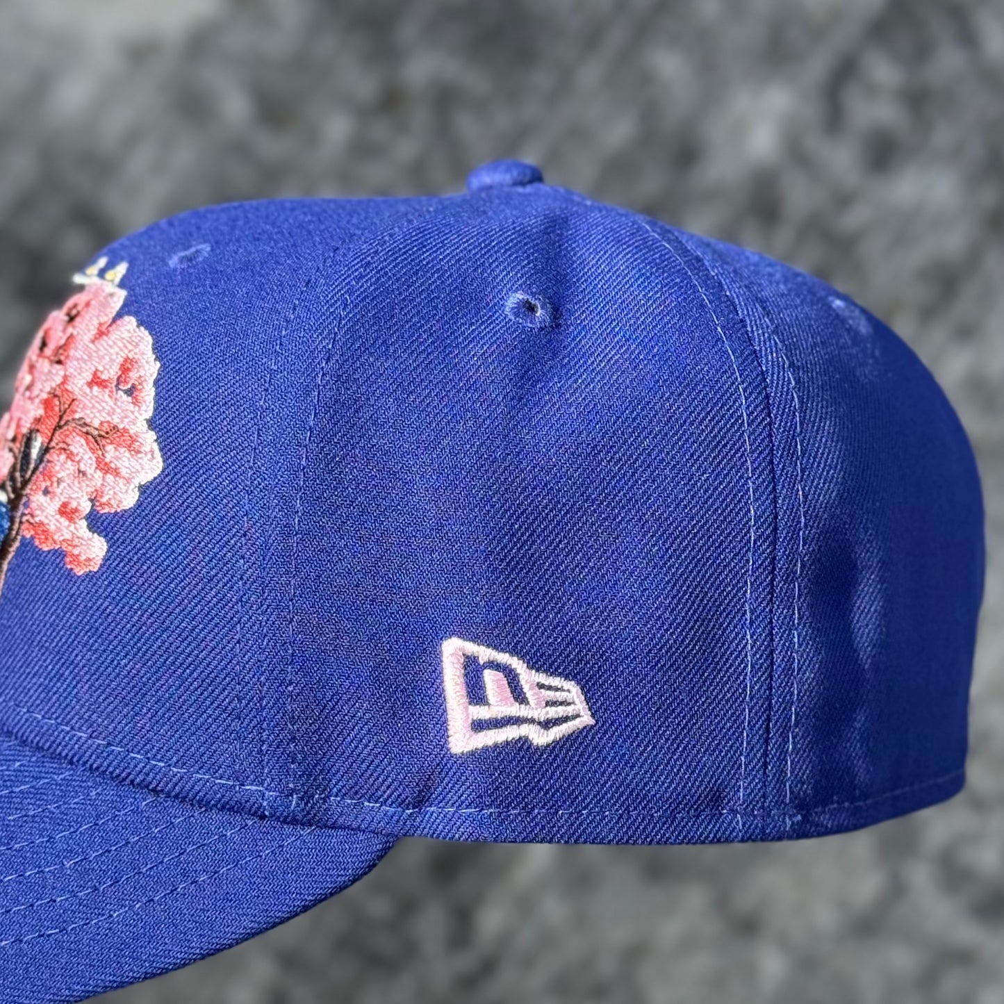 7 • LOS ÁNGELES DODGERS TOKYO SERIES 2025