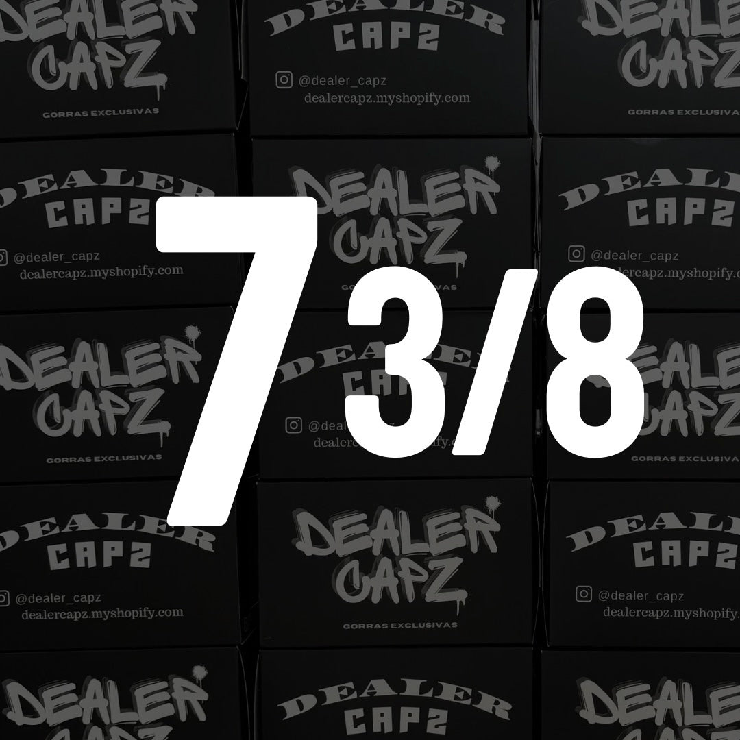 7 3/8