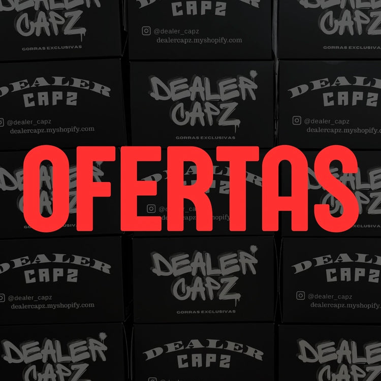 Ofertas