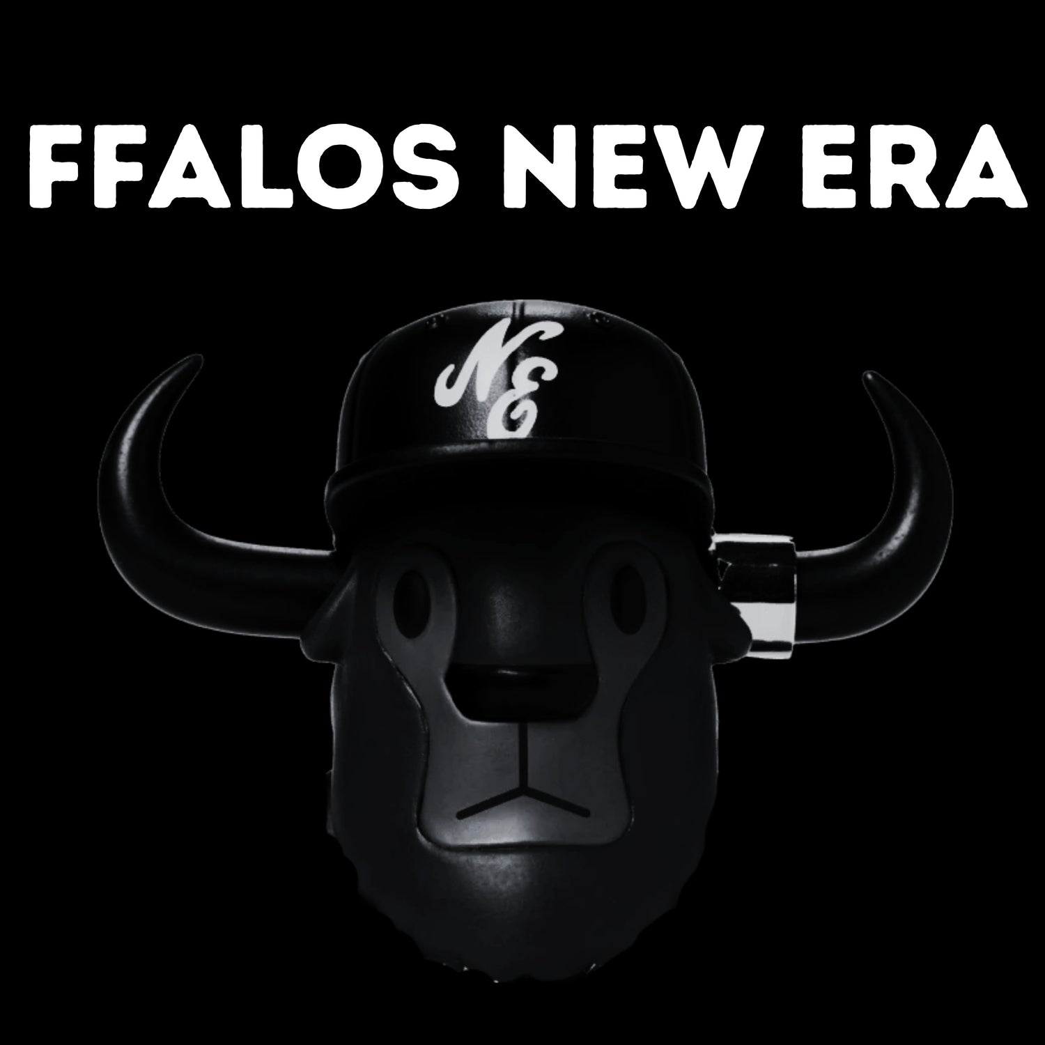 FFALOS NEW ERA