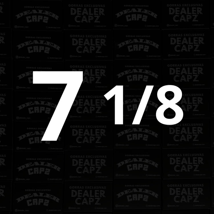 7 1/8