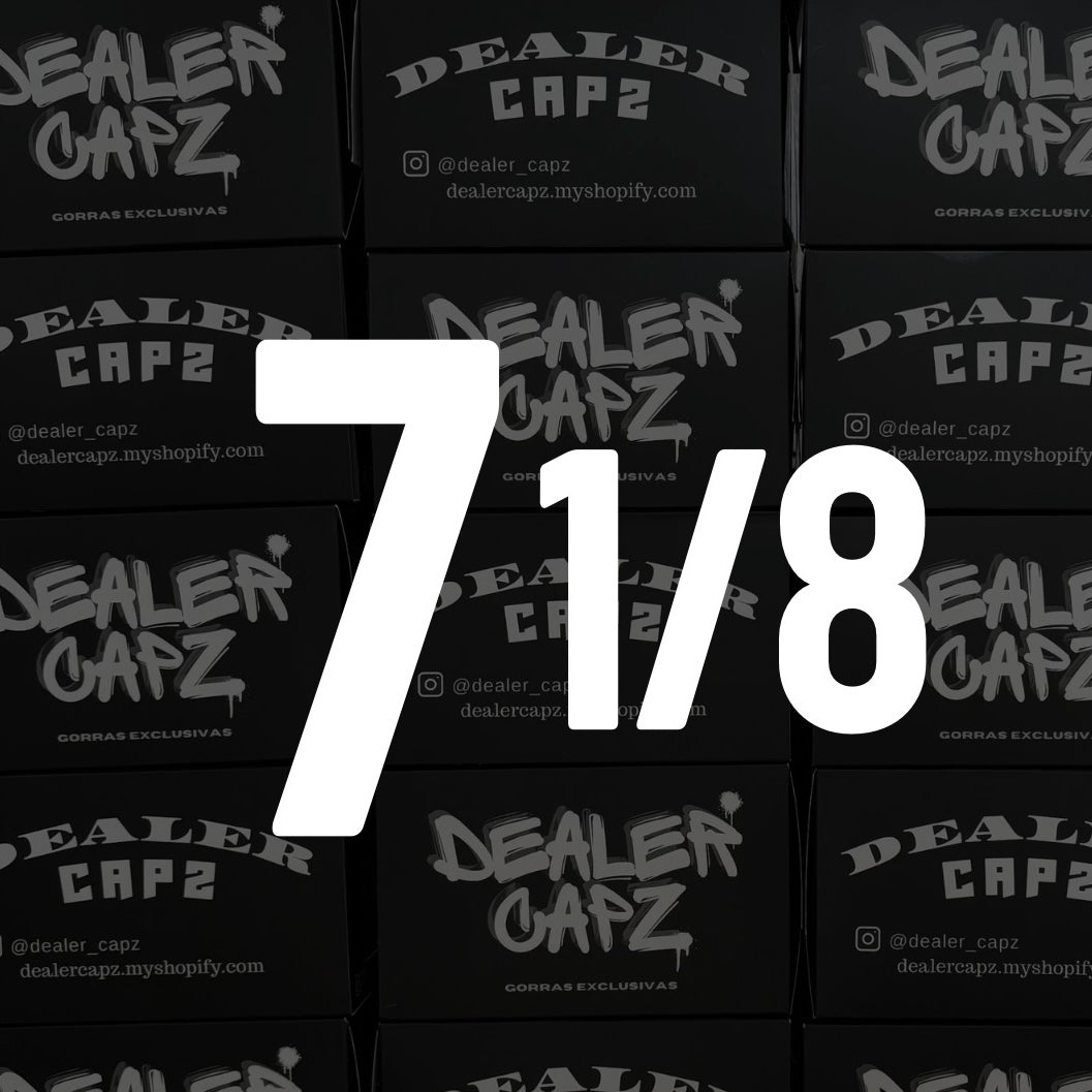 7 1/8