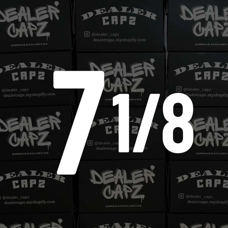 7 1/8
