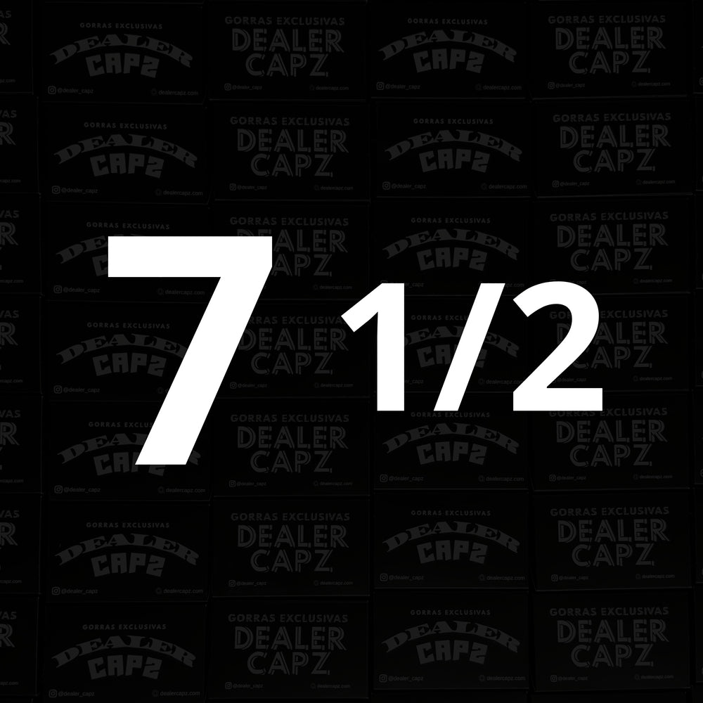 dealercapz.myshopify.com – DEALER CAPZ