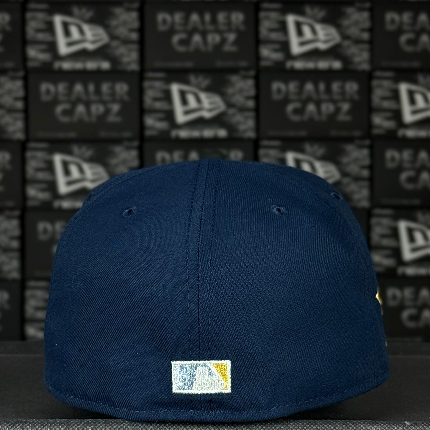 NY YANKEES “PROJECT X”