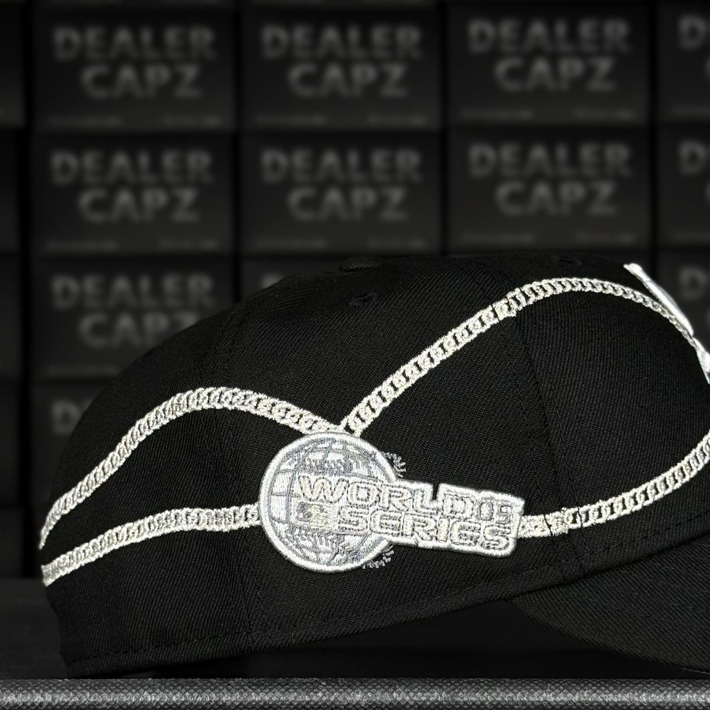 CHICAGO WHITE SOX “CHAIN”
