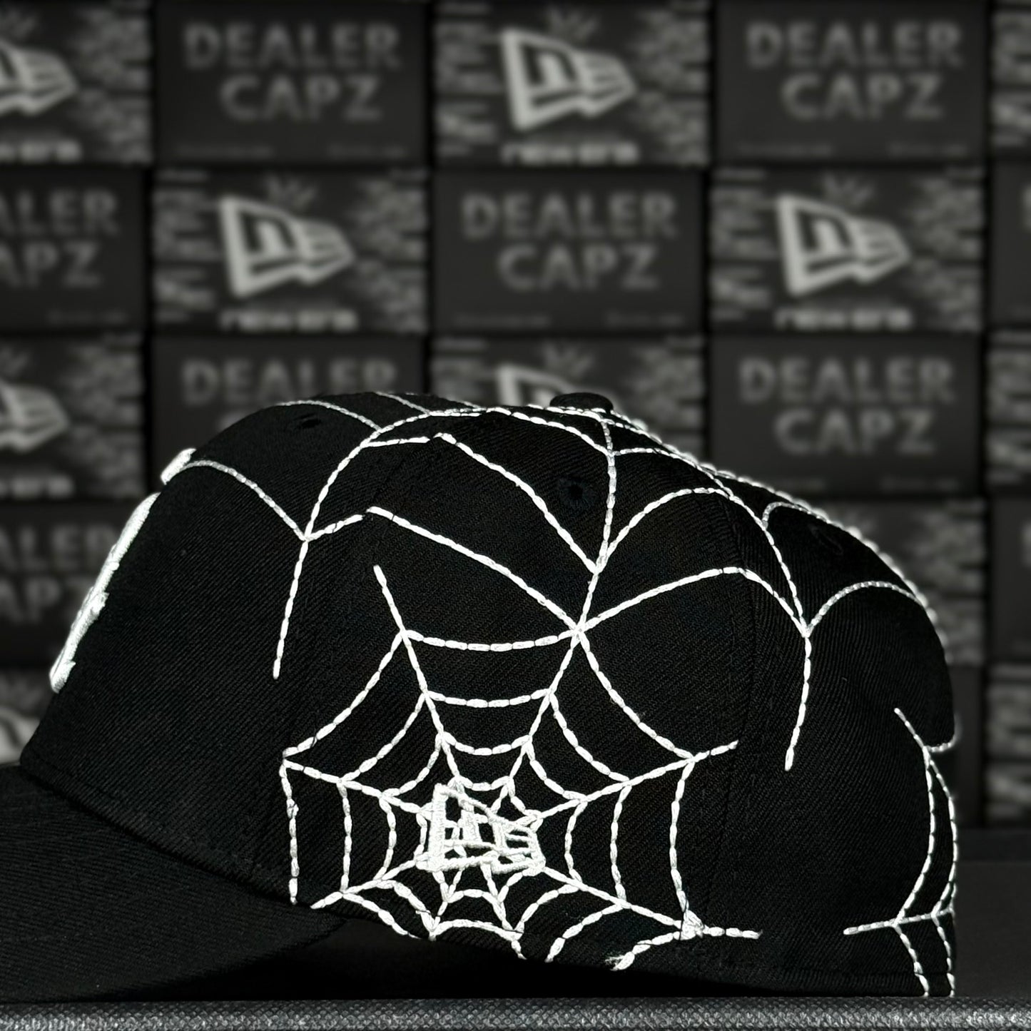 CHICAGO SOX “SPIDER”