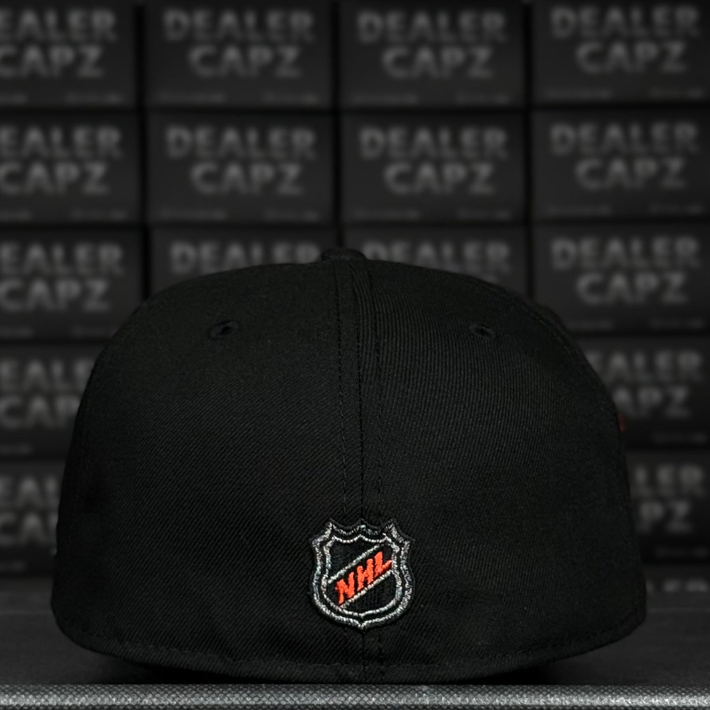 ANAHEIM DUCKS