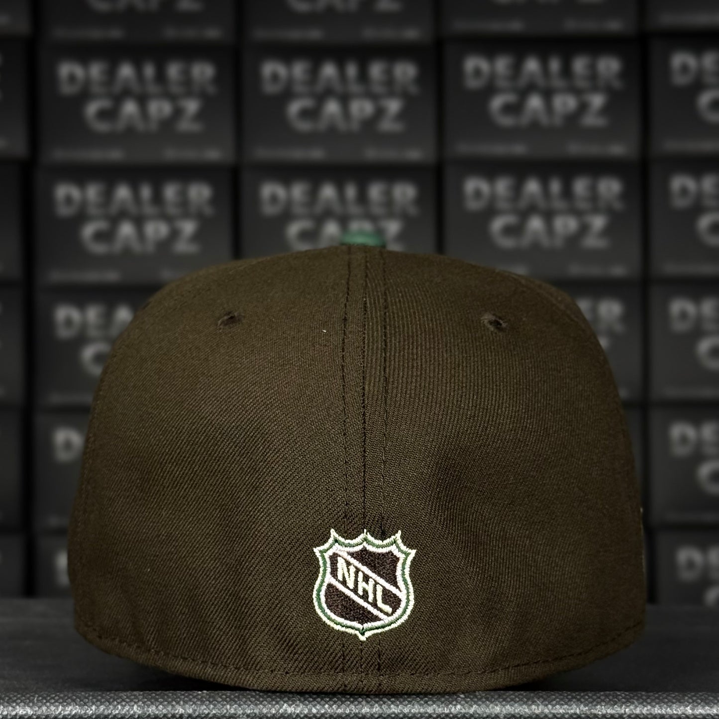 CHICAGO BLACKHAWKS CAMO