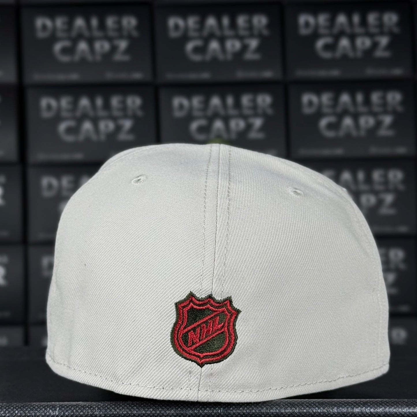 ANAHEIM DUCKS