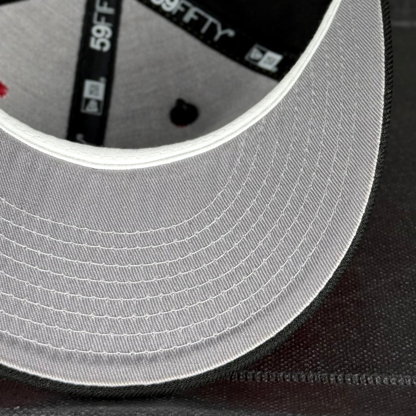 JAE TIPS SAVIOR x NEW ERA