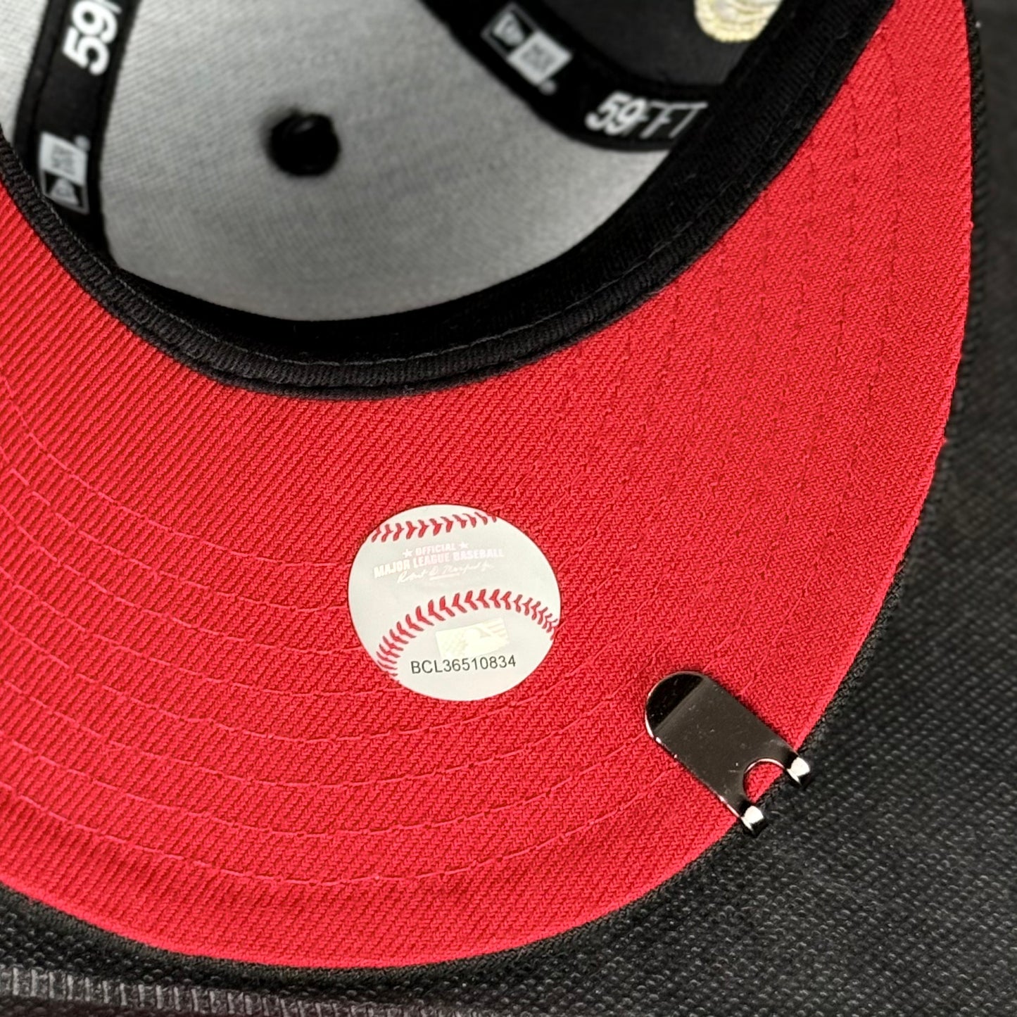 SHOEHEI OHTANI 17