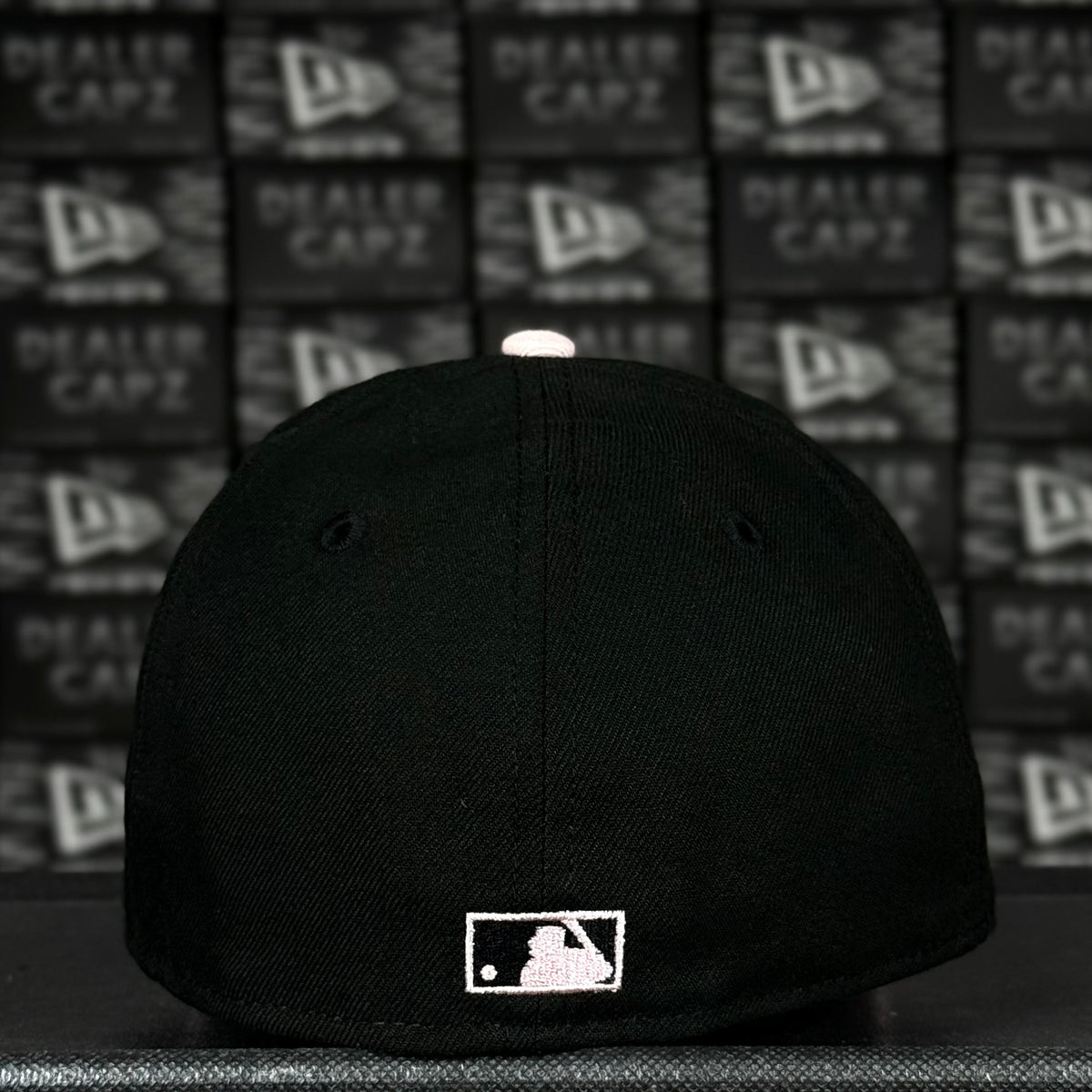 DETROIT TIGERS “PROUGE”