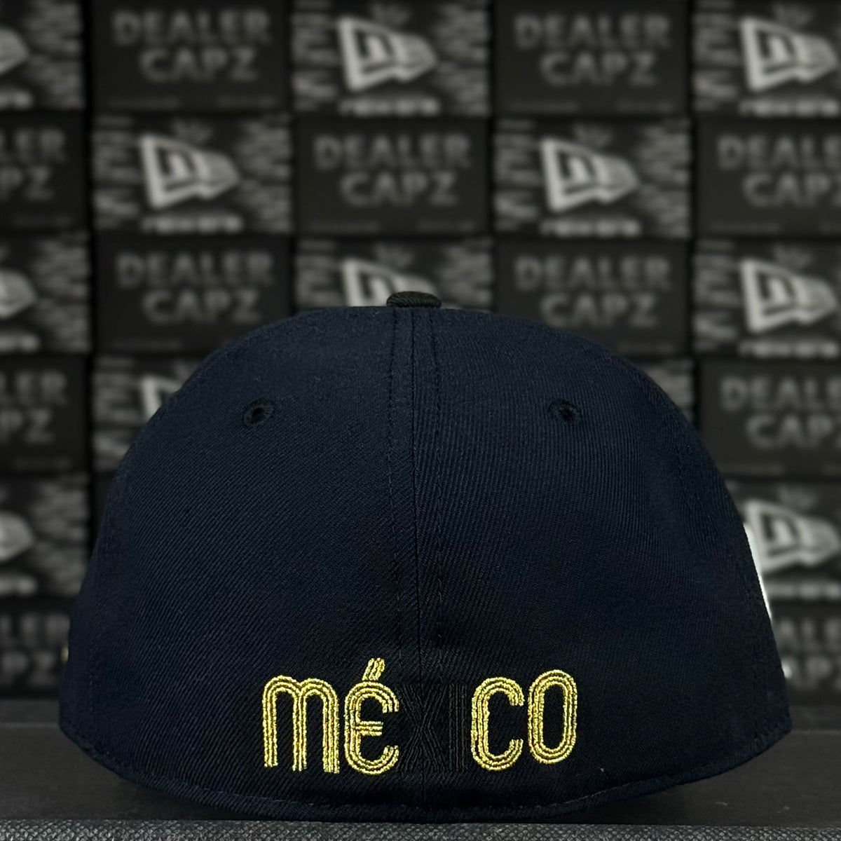 GALLO “MÉXICO”