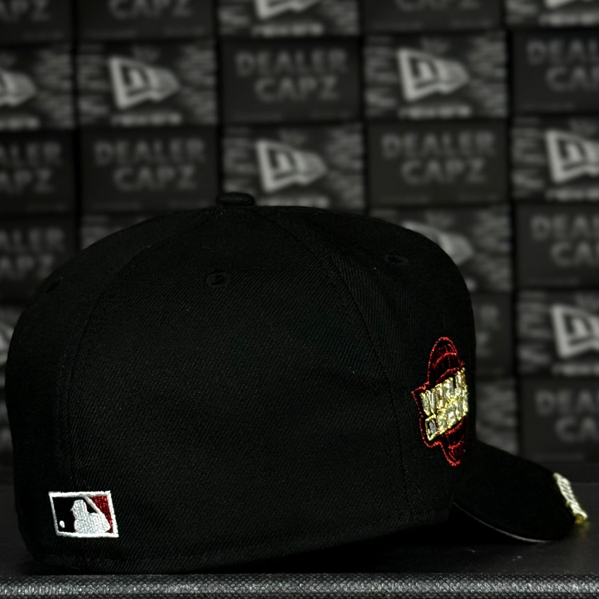 CHICAGO SOX “PROJECT X”