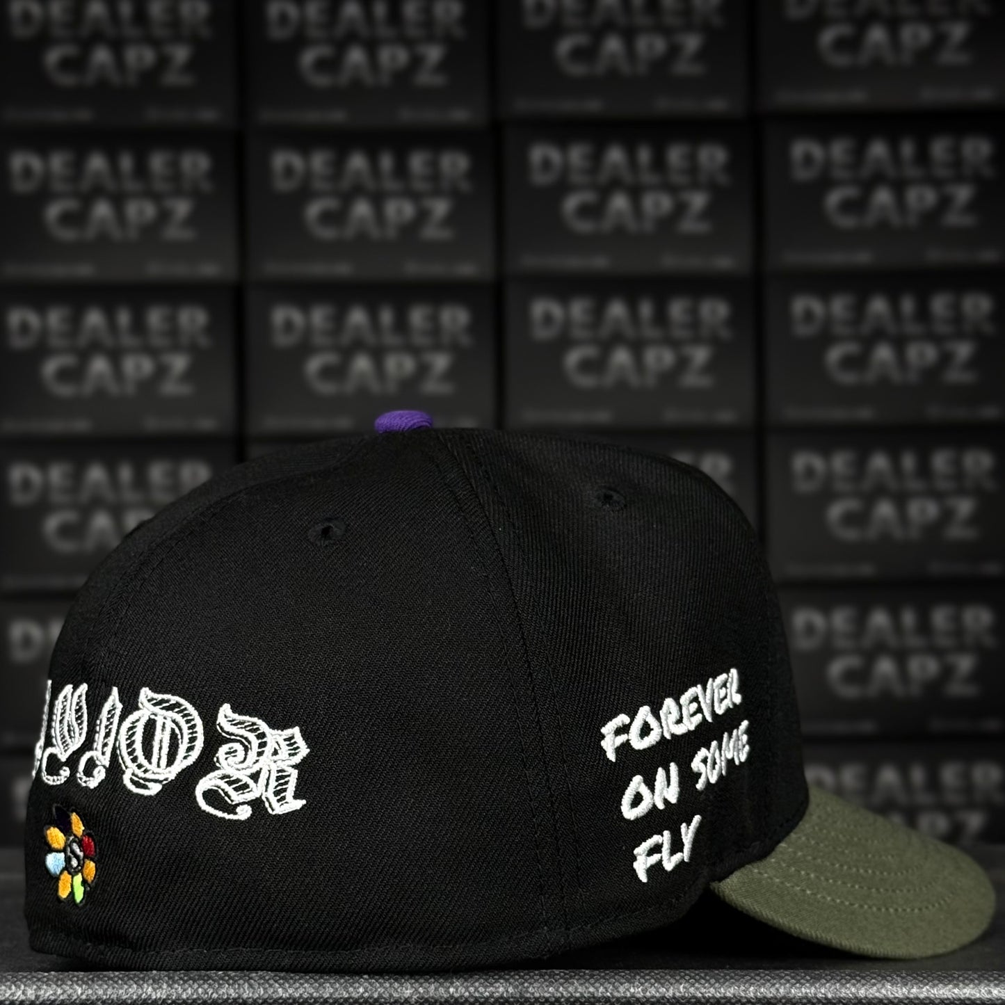 SAVIOR WORLDWIDE “JAE TIPS”