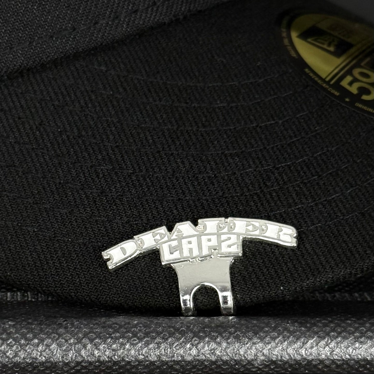 BORN X RAISED x “MÉXICO”
