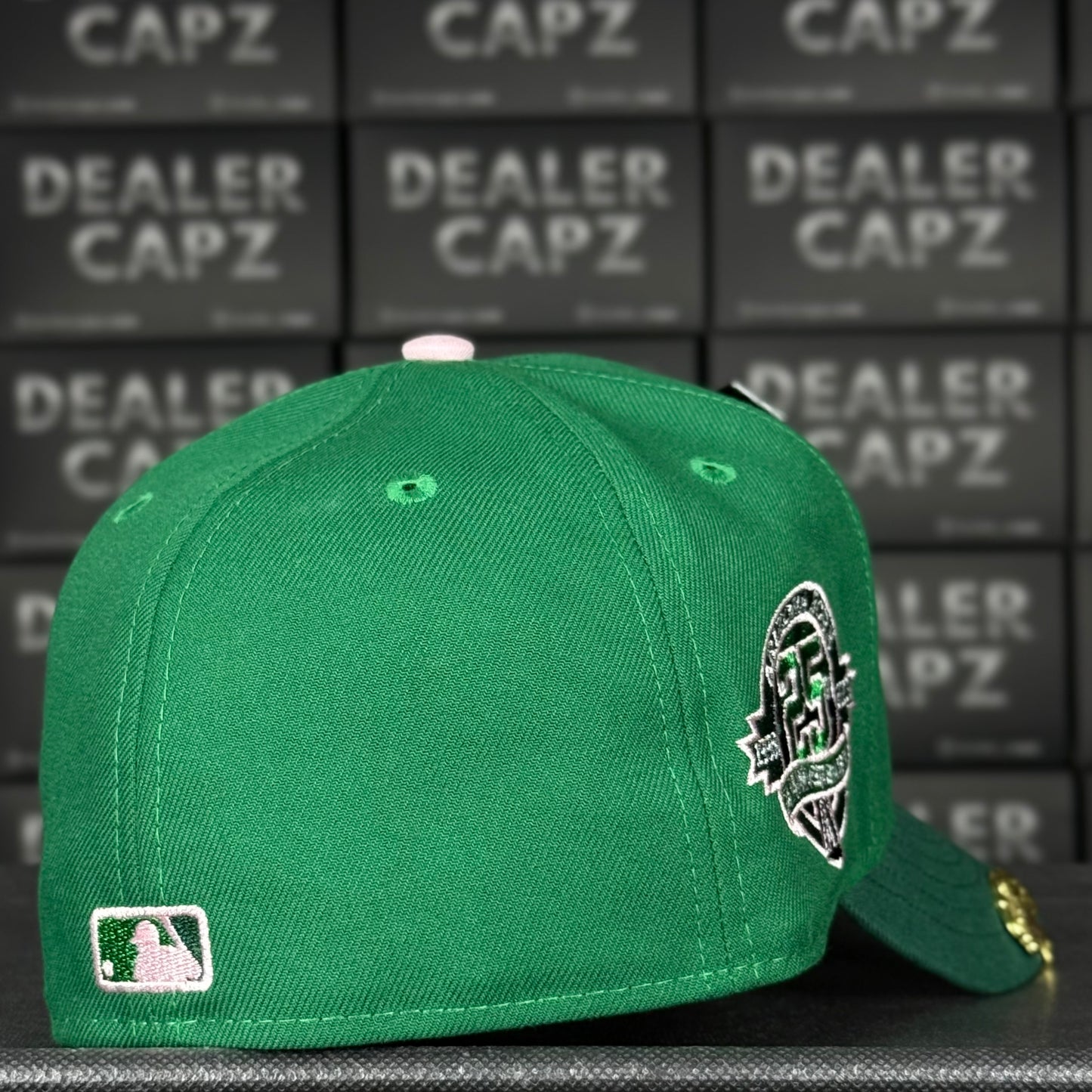 ARIZONA DIAMONDBACKS