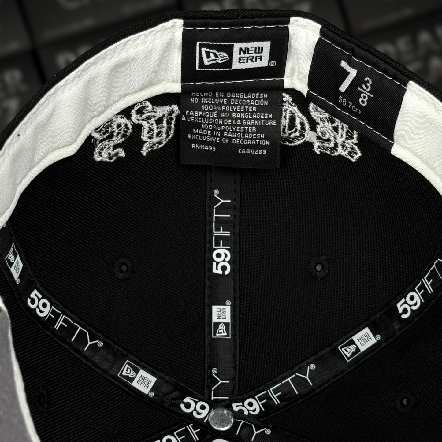 SAVIOR WORLDWIDE “JAE TIPS”