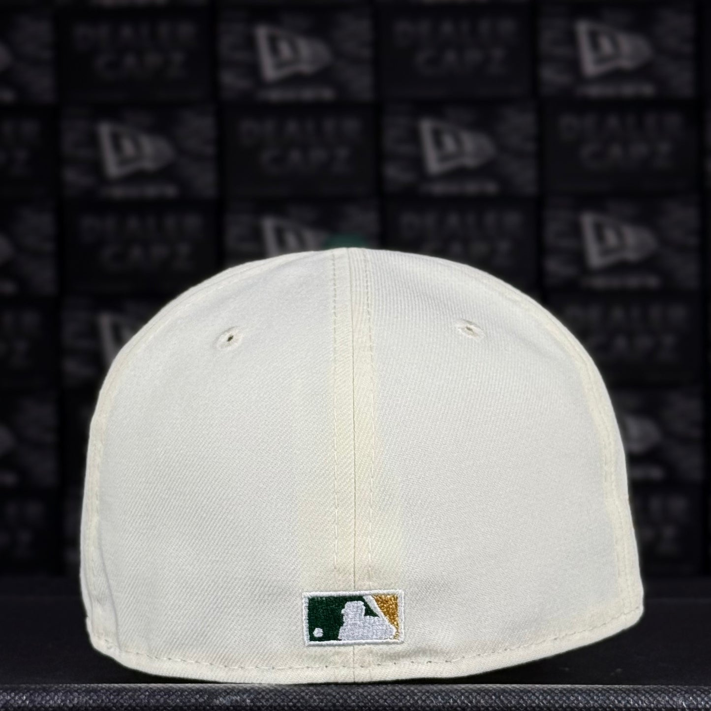 OAKLAND ATHLETICS “ANGELS”