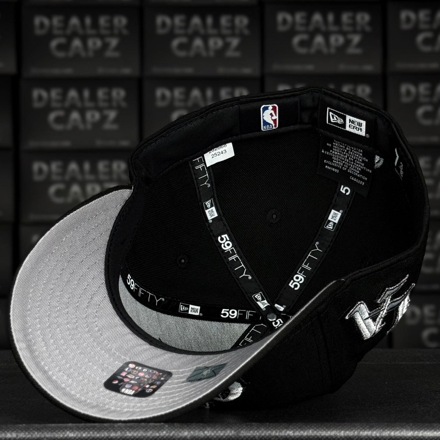 LOS ÁNGELES CLIPPERS