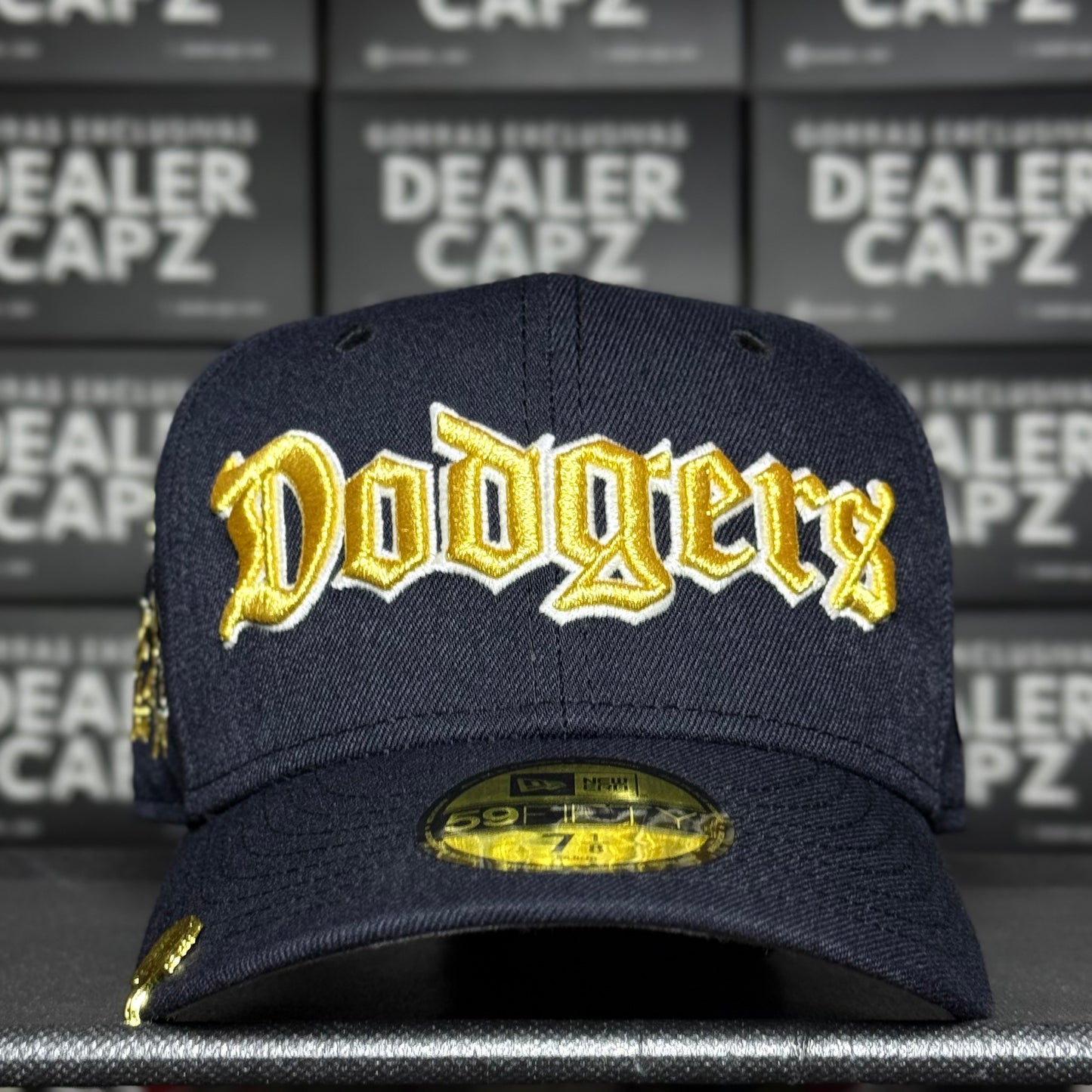 DODGERS OHTANI ASTRO BOY