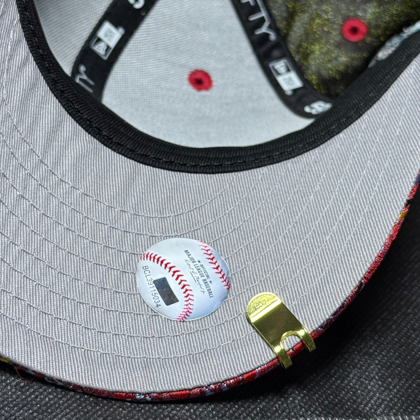 NUEVO AÑO CHINO NY YAKEES