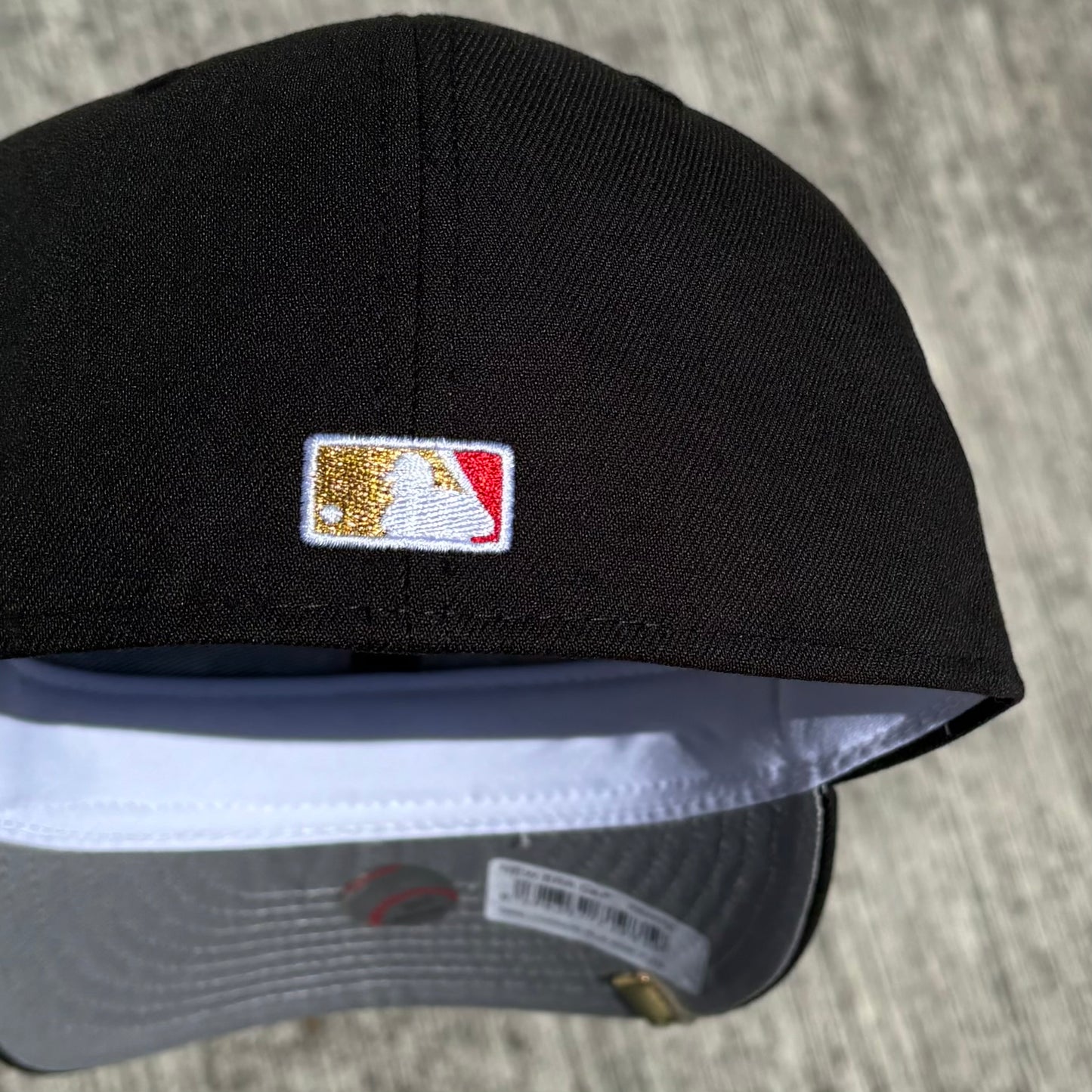 7 • 7 1/8 • 7 3/8 • JAPÓN SHOHEI OHTANI 17