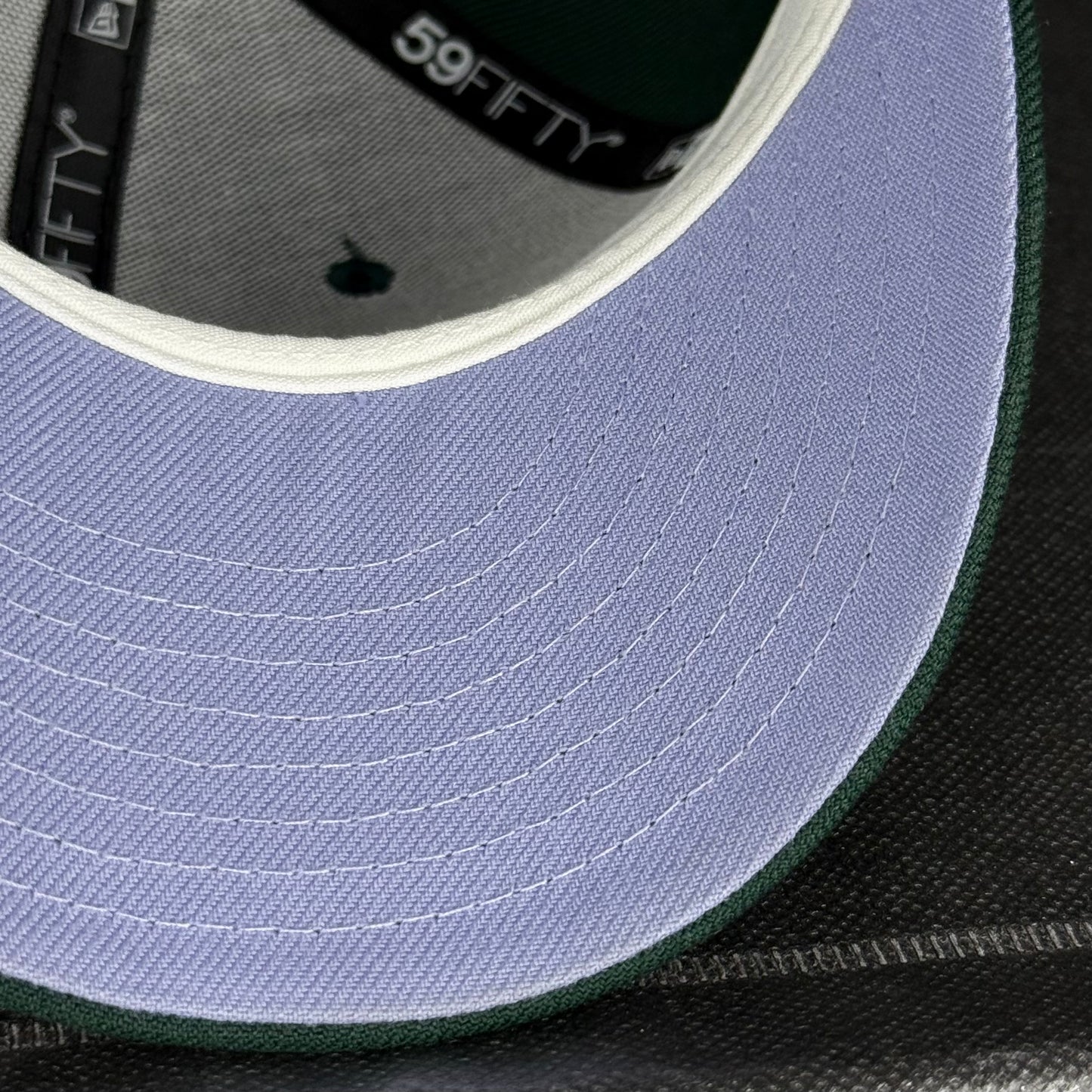 JAE TIPS SAVIOR x NEW ERA