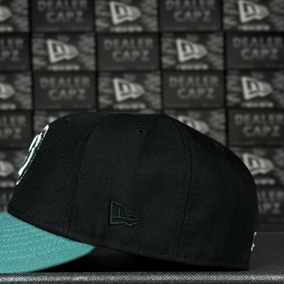 CHICAGO CUBS