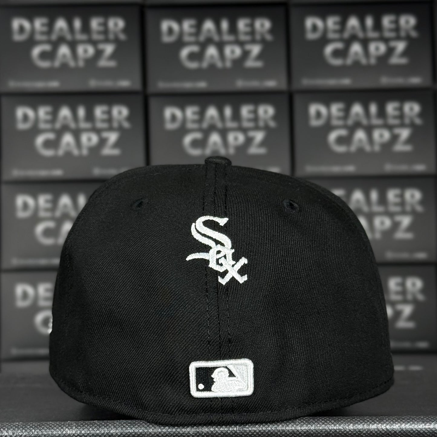CHICAGO SOX x HYPERFLY “KATAKANA COLLECTION”