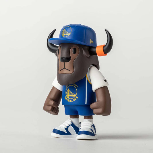 FFALO GOLDEN STATE WARRIORS