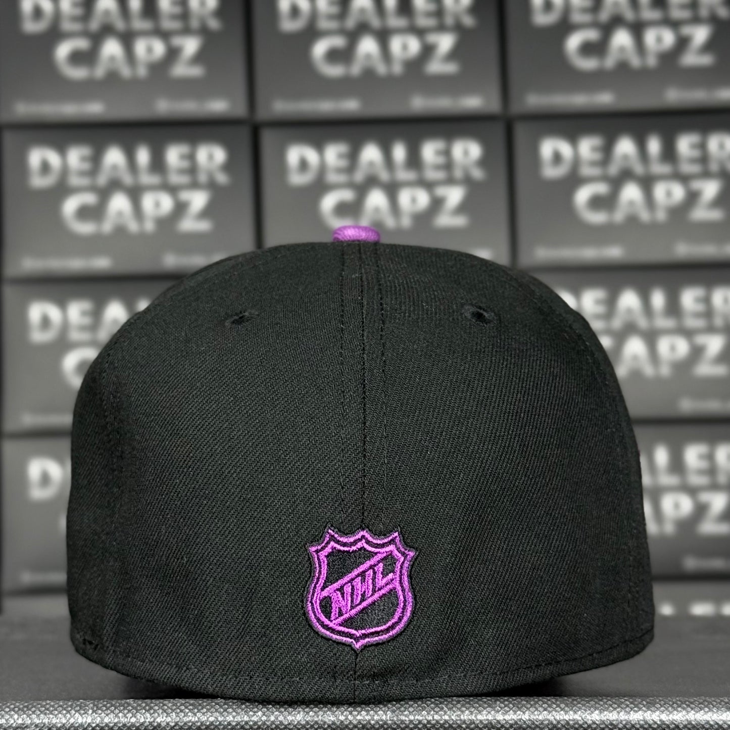MINNESOTA WILD