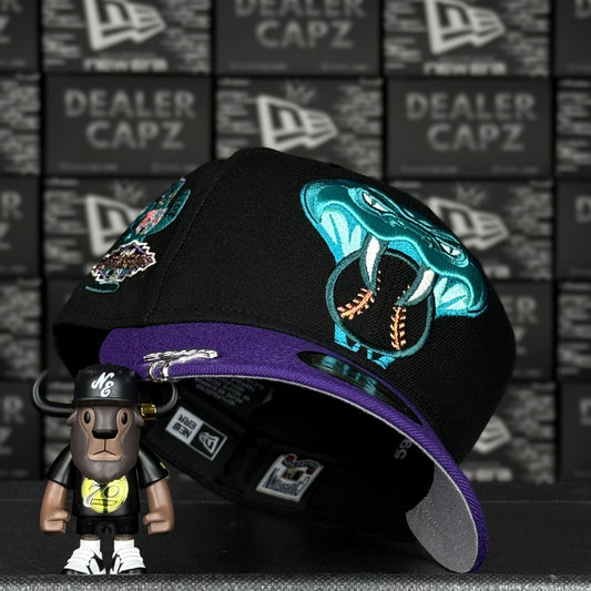 ARIZONA DIAMONDBACKS