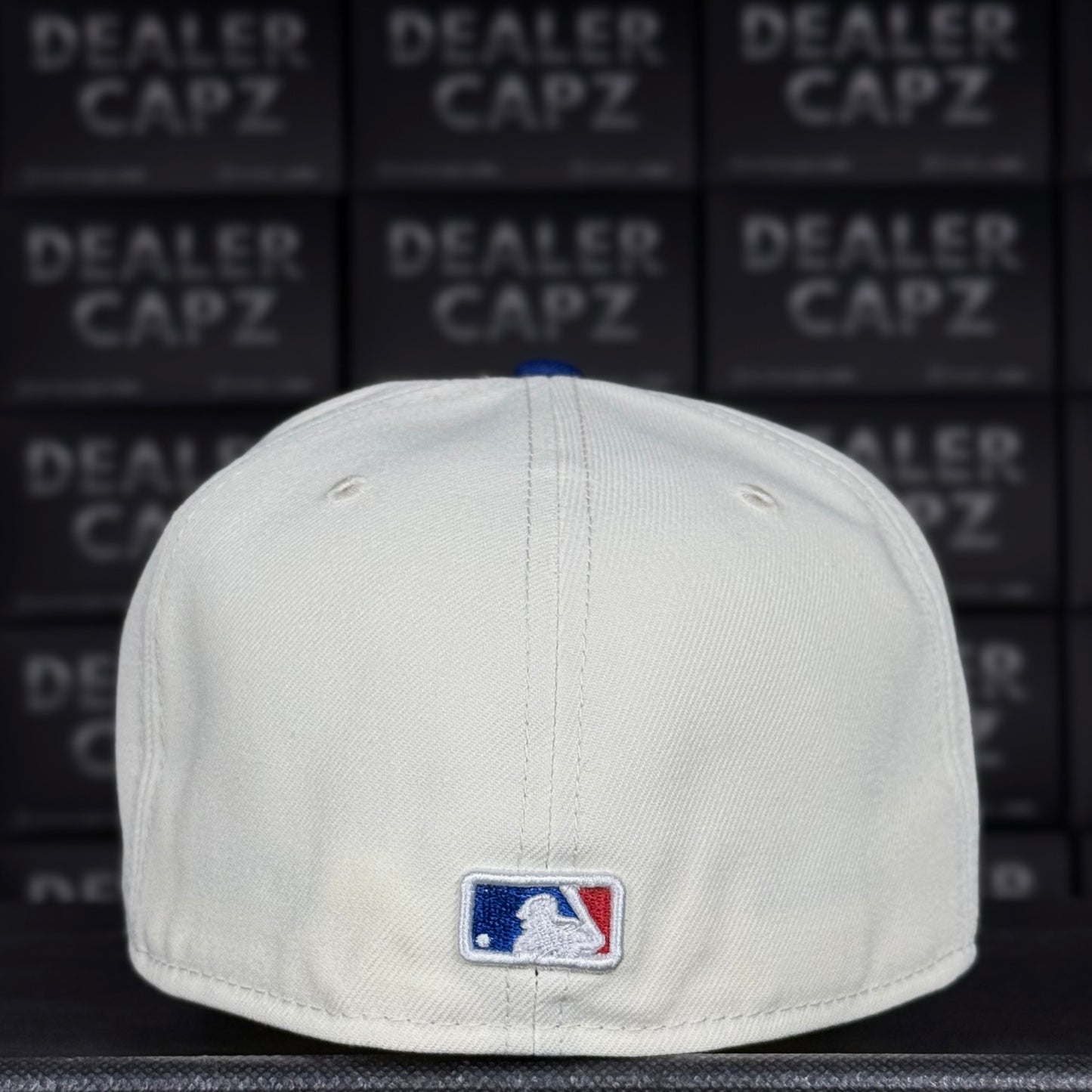 LA DODGERS “STADIUM OLYMPIC”