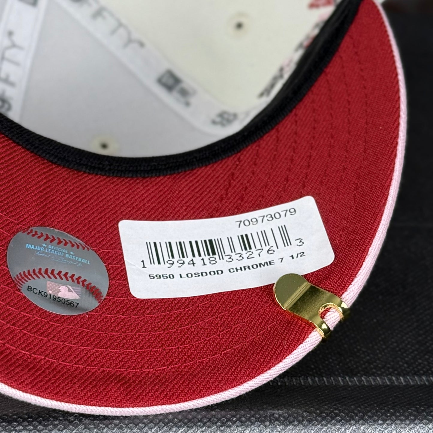 LA DODGERS OHTANI ANIME