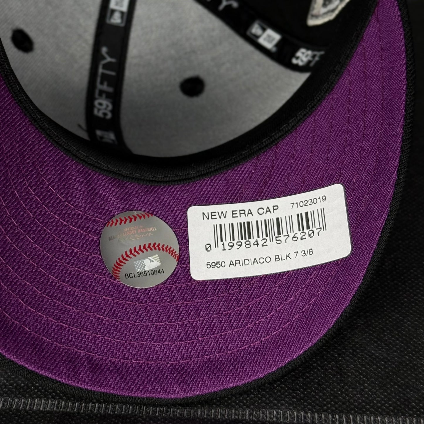 ARIZONA DIAMONDBACKS